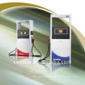 distributeur de carburant station de remplissage/pompe de carburant